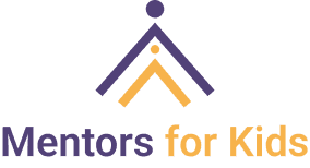 MentorsForKids